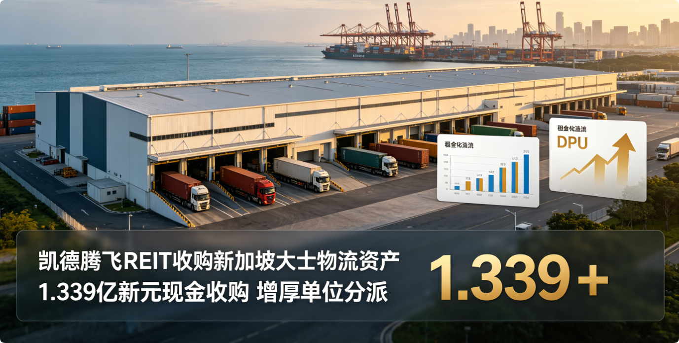 QQ20260706-172743.png